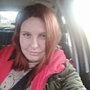 Юля, 30 лет