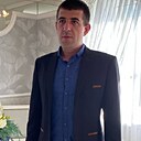 Александр, 38 лет
