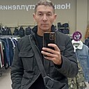 Юрок, 48 лет