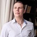 Иван, 18 лет