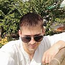 Дамир, 32 года