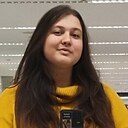 Дашунчик, 24 года