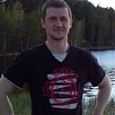 Ренат, 33 года