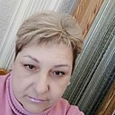 Валентина, 61 год