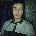 Андрей, 31 год