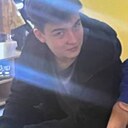 Константин, 18 лет