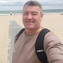 Макс, 51 год