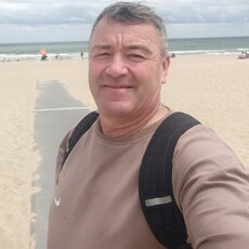 Фотография мужчины Макс, 51 год из г. Минск