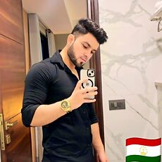 Фотография мужчины Бахтияр, 29 лет из г. Казань