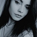 Юлия, 30 лет