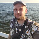 Евгений, 33 года