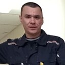 Глеб, 20 лет