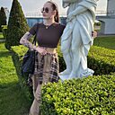 Варвара, 28 лет