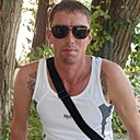 Андрей, 35 лет