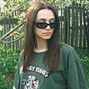Аня, 23 года