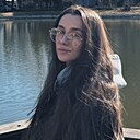 Аня, 23 года