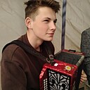 Руслан, 20 лет