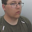 Семён, 20 лет
