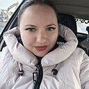 Натали, 31 год