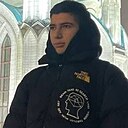 Nail, 19 лет