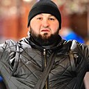 Ибра, 27 лет