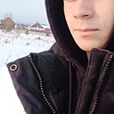 Мa, 19 лет