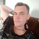 Валерий, 35 лет