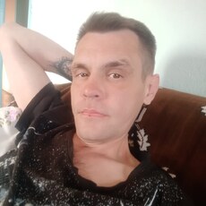 Фотография мужчины Валерий, 35 лет из г. Чита