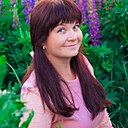 Анастасия, 33 года