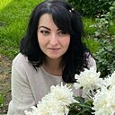 Елена, 44 года