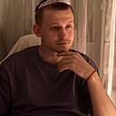 Николай, 25 лет