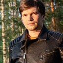 Илья, 34 года