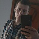 Леонид, 31 год