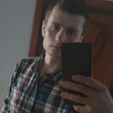 Фотография мужчины Леонид, 31 год из г. Смолевичи