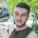Алекс, 29 лет