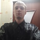 Роман, 35 лет