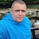 Дима, 32 года
