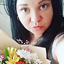 Юля, 33 года