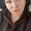 Юля, 33 года