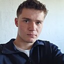 Максим, 18 лет