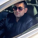 Гасан, 30 лет