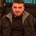 Шер, 28 лет