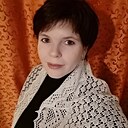 Людмила, 43 года