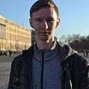 Александр, 32 года