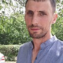 Алексей, 37 лет