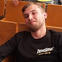 Игорь, 28 лет