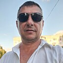 Игорь, 47 лет