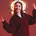 Дарина, 23 года