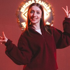 Фотография девушки Дарина, 23 года из г. Котлас