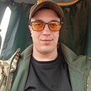Артем, 29 лет